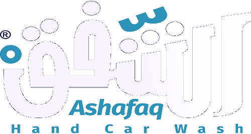 Ashafaq